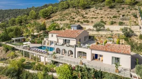 Image - Villa Jessie - Image nᵒ1