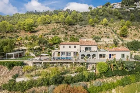 Image - Villa Jessie - Image nᵒ1