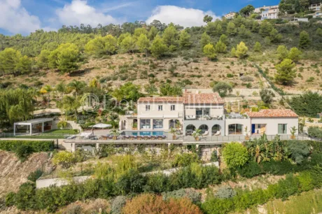 Image - Villa Jessie - Image nᵒ1