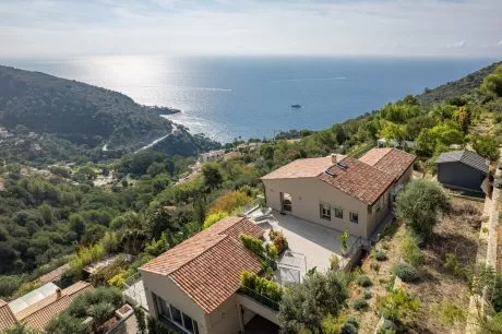 Image - Villa Jessie - Image nᵒ1