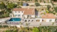 Image - Thumbnail - 21