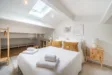 Image - Thumbnail - 37
