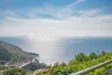 Image - Thumbnail - 19