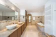 Image - Thumbnail - 27