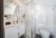 Image - Thumbnail - 35