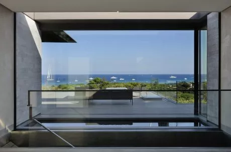 Image - Villa Joyce - Image nᵒ1