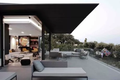 Image - Villa Joyce - Image nᵒ1