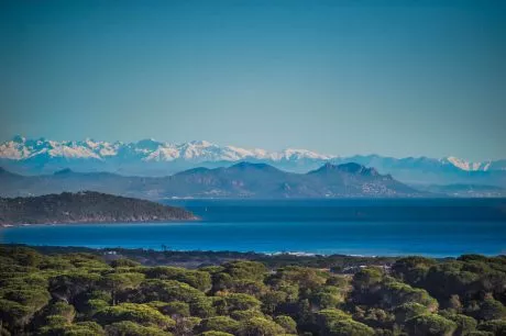 Image - Villa Kimberly - Image nᵒ1