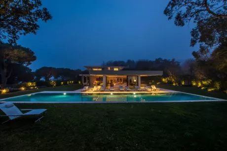 Image - Villa Kimberly - Image nᵒ1