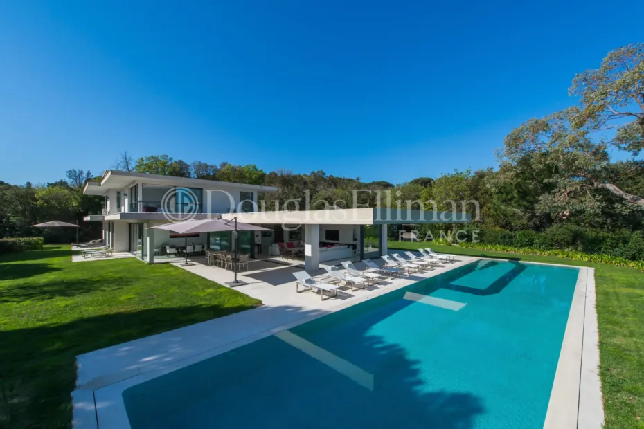 Image - Villa Kimberly