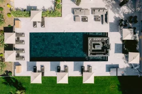 Image - Villa Queen - Image nᵒ1