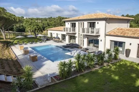 Image - Villa France - Image nᵒ1