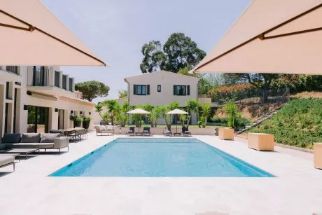 Image - Villa France - Image nᵒ1