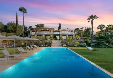 Image - Villa Elissa - Image nᵒ1