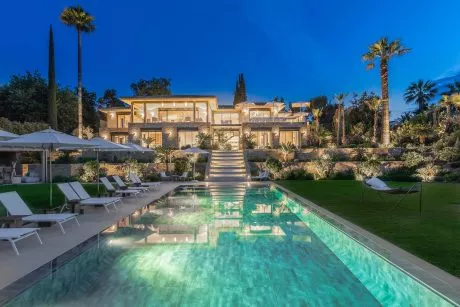 Image - Villa Elissa - Image nᵒ1