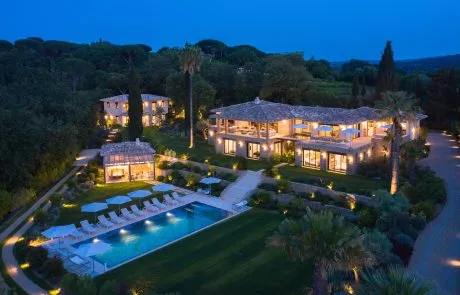 Image - Villa Elissa - Image nᵒ1