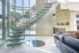 Image - Thumbnail - 8