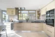 Image - Thumbnail - 15