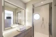 Image - Thumbnail - 33