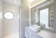 Image - Thumbnail - 35