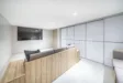 Image - Thumbnail - 18