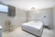 Image - Thumbnail - 34