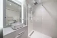 Image - Thumbnail - 30