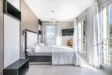 Image - Thumbnail - 22
