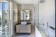 Image - Thumbnail - 25