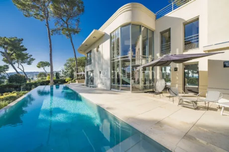 Image - Villa Myrtle - Image nᵒ1