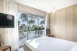 Image - Thumbnail - 29