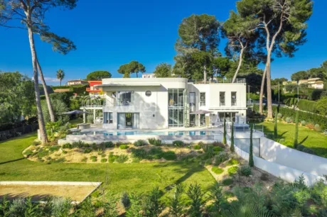 Image - Villa Myrtle - Image nᵒ1