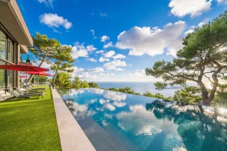 Image - Villa Azura - Image nᵒ1