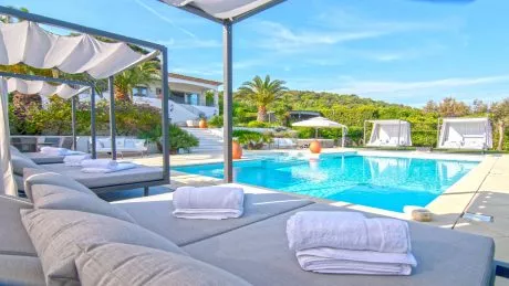 Image - Villa Ambrosia - Image nᵒ1