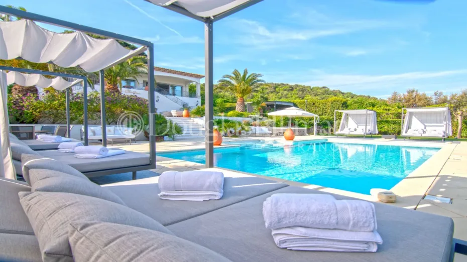 Image - Villa Ambrosia
