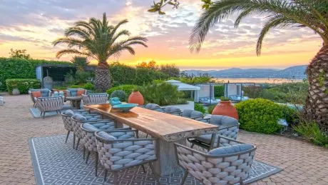 Image - Villa Ambrosia - Image nᵒ1