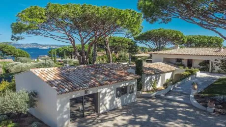 Image - Villa Izia - Image nᵒ1