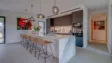 Image - Thumbnail - 16