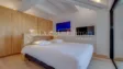 Image - Thumbnail - 18