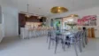 Image - Thumbnail - 15