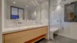 Image - Thumbnail - 21