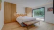 Image - Thumbnail - 20