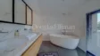 Image - Thumbnail - 23
