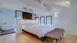 Image - Thumbnail - 22
