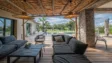 Image - Thumbnail - 8