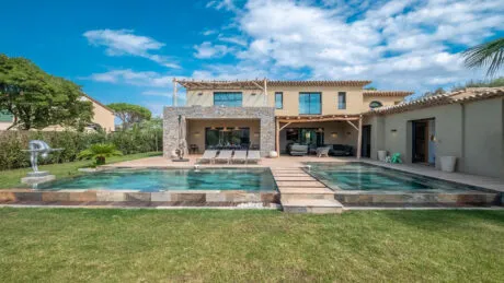 Image - Villa Ember - Image nᵒ1