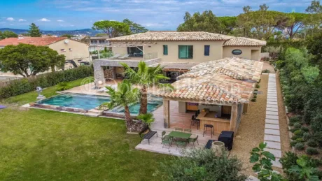 Image - Villa Ember - Image nᵒ1
