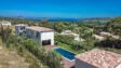 Image - Thumbnail - 1