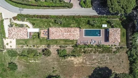 Image - Villa Moira - Image nᵒ1