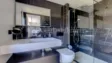 Image - Thumbnail - 19